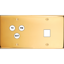  FAC LAITON DORE DH C3 M1 VIS 