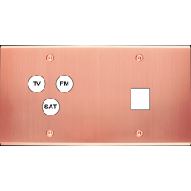  FAC LAITON CUIV-S DH C3 M1 VIS 