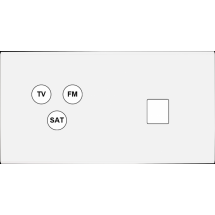  FAC LAITON BLC EMAIL DH C3 M1 