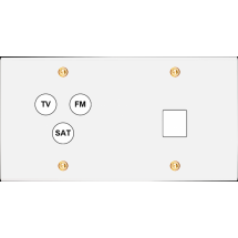  FAC LAIT BLC EMAIL DH C3 M1 V 