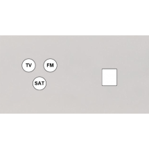  FAC LTE0 BLANC DH C3 M1 M 