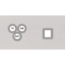  FAC LTE1 BLANC DH C3 M1 M 