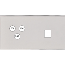  FAC LTE2 BLANC DH C3 M1 M 