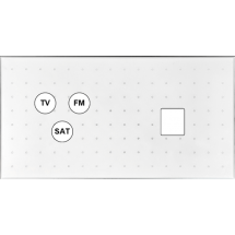  FAC LTE4 BLANC DH C3 M1 M 