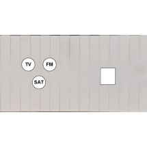  FAC LTE5 BLANC DH C3 M1 M 