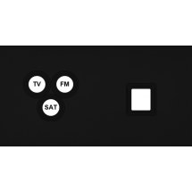  FAC LTE1 NOIR DH C3 M1 M 