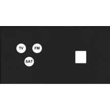  FAC LTE2 NOIR DH C3 M1 M 