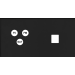  FAC LTE2 NOIR DH C3 M1 M 