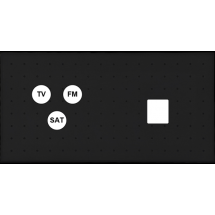  FAC LTE4 NOIR DH C3 M1 M 