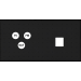  FAC LTE4 NOIR DH C3 M1 M 