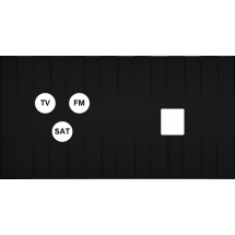  FAC LTE5 NOIR DH C3 M1 M 
