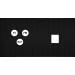  FAC LTE5 NOIR DH C3 M1 M 