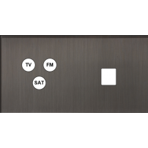  FAC LTE2 CANONF DH C3 M1 M 