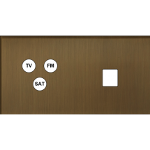  FAC LTE2 BRONZE DH C3 M1 M 