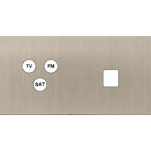  FAC LTE0 NICK-S DH C3 M1 M 