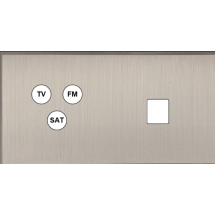  FAC LTE2 NICK-S DH C3 M1 M 