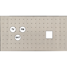  FAC LTE4 NICK-S DH C3 M1 M 