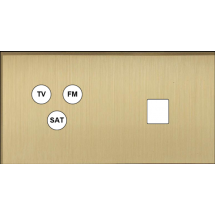  FAC LTE2 LAIT-S DH C3 M1 M 