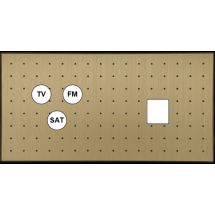  FAC LTE4 LAIT-S DH C3 M1 M 