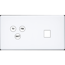  FAC HIKARI BLANC SOFT DH C3 M1 