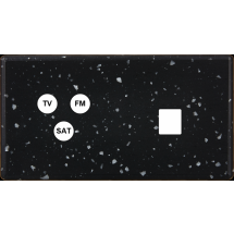 FAC HIKARI TERRA NOIR DH C3 M1 