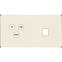  FAC ALM IVOIRE DH C3 M1 M 