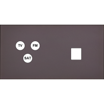  PDS BUBOX CLASSIC LTB COUV+BOU 