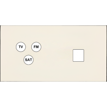  PDS BUBOX CLASSIC LTB COUV+BOU 