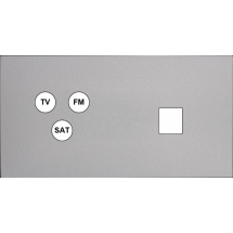  FAC DE ALU MAT DH C3 M1 