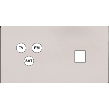  PDS BUBOX CLASSIC LTB COUV+BOU 