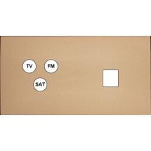  FAC DE DORE MAT DH C3 M1 