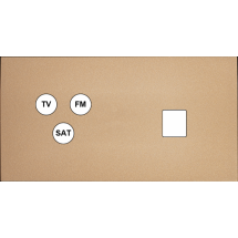  FAC DE DORE MAT DH C3 M1 