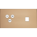  FAC DE DORE MAT DH C3 M1 