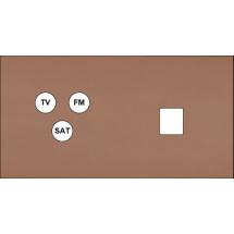  PDS BUBOX CLASSIC LTB COUV+BOU 