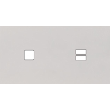  FAC LTE0 BLANC DH D1 U1 M 