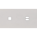  FAC LTE0 BLANC DH D1 U1 M 
