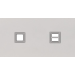  FAC LTE1 BLANC DH D1 U1 M 
