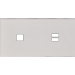  FAC LTE2 BLANC DH D1 U1 M 