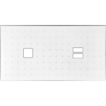  FAC LTE4 BLANC DH D1 U1 M 