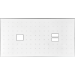  FAC LTE4 BLANC DH D1 U1 M 