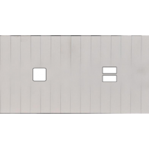  FAC LTE5 BLANC DH D1 U1 M 