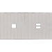  FAC LTE5 BLANC DH D1 U1 M 