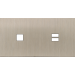  FAC LTE0 NICK-S DH D1 U1 M 