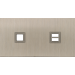  FAC LTE1 NICK-S DH D1 U1 M 