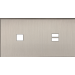  FAC LTE2 NICK-S DH D1 U1 M 