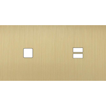  FAC LTE0 LAIT-S DH D1 U1 M 