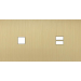  FAC LTE0 LAIT-S DH D1 U1 M 