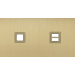  FAC LTE1 LAIT-S DH D1 U1 M 