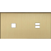  FAC LTE2 LAIT-S DH D1 U1 M 