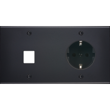  FAC LAITON NOIR DH M1 PCK VIS 